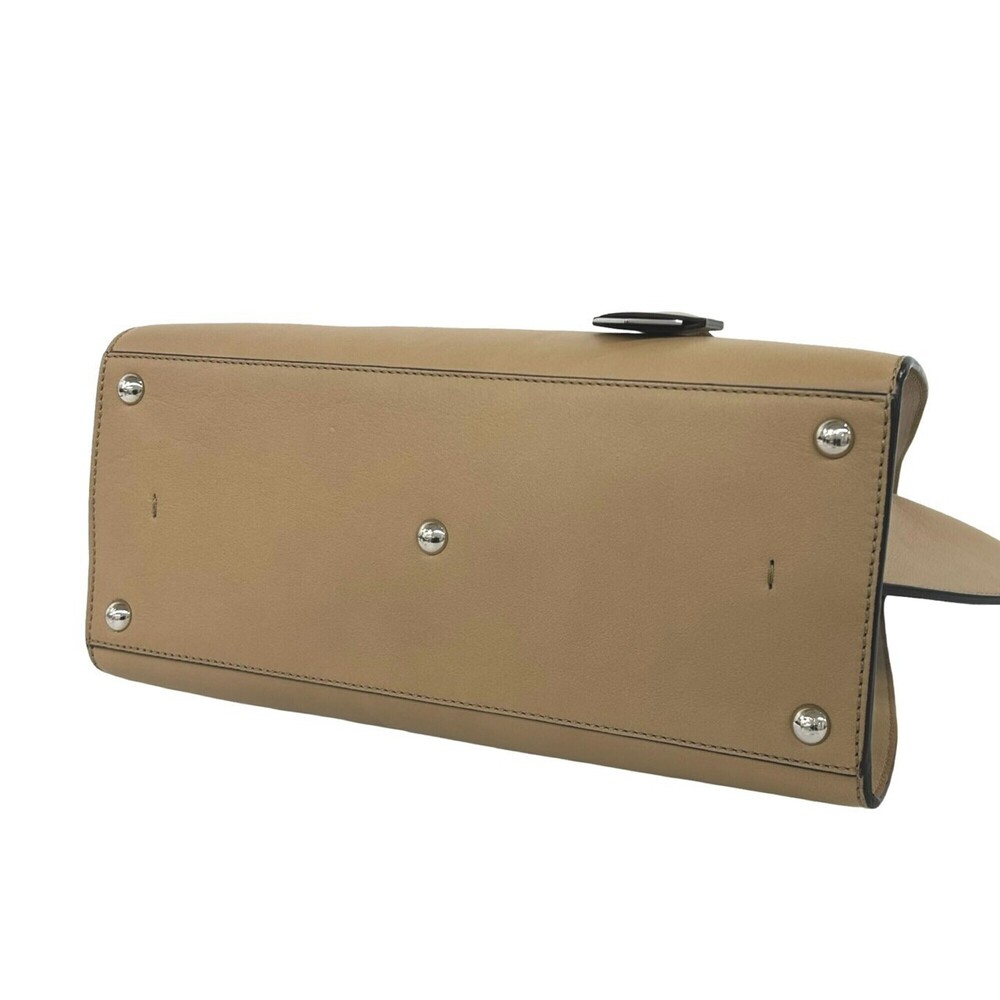 FENDI Bag - Picture 8 of 9